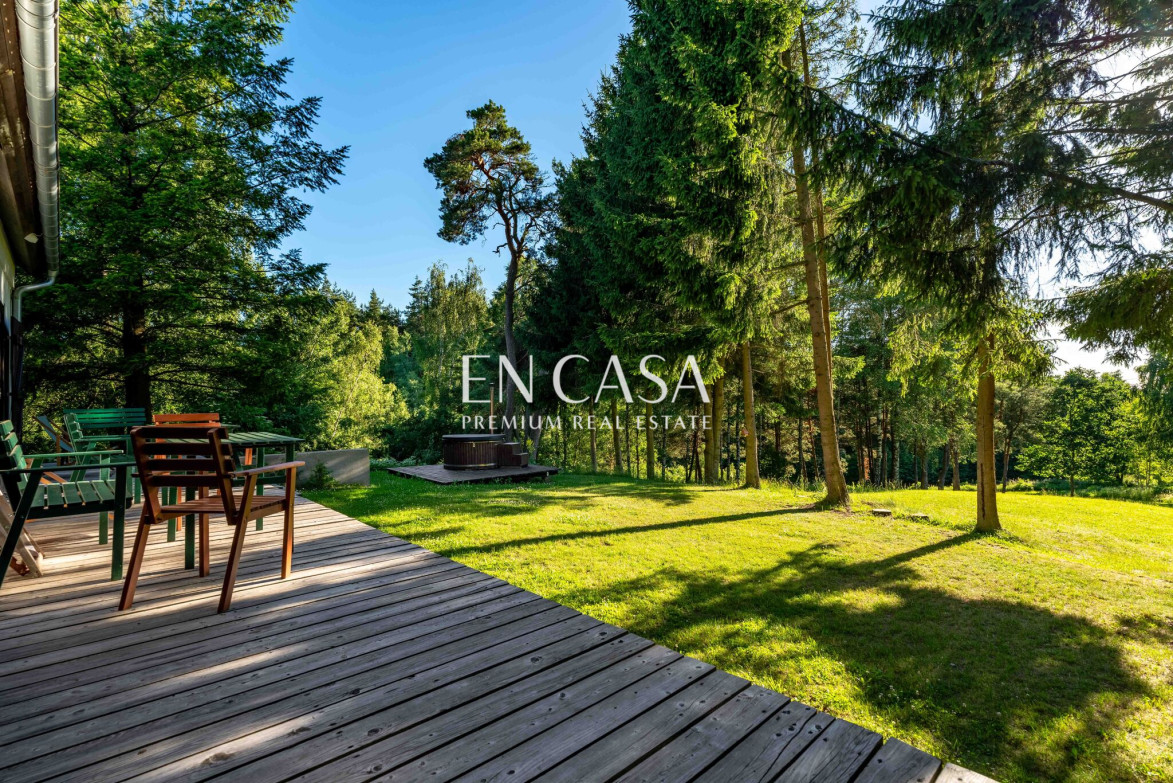 House Sale Mierki 17